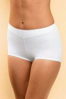 Triumph Nancy Panty alakformáló alsó